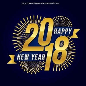 Meet your Posher, Lou